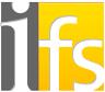 Independent Financial Solutions in Portsmouth (Cosham) - Opening Hours