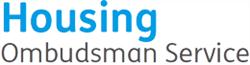 Independent Housing Ombudsman Service in London (Holborn) - Opening Hours