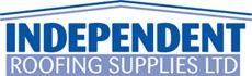 Independent Roofing Supplies, Polegate opening hours