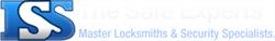 Independent Security Solutions Ltd, Bollington opening hours