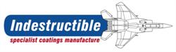 Indestructible Paint Co.ltd, Birmingham opening hours