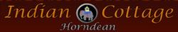Indian Cottage Restaurant, Southsea opening hours