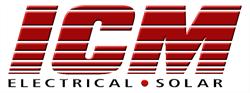 ICM Electrical LLP, Rochford opening hours