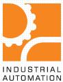 Industrial Automation Ltd in Nottingham (Lenton) - Opening Hours