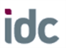 Idc Industrial Design Consultancy, Datchet opening hours