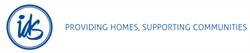 IDS industrial dwellings society opening times