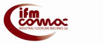 Industrial Floorcare Machines in Belfast (Finaghy) - Opening Hours