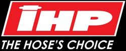 Industrial Hose & Pipe Fittings Ltd, Birmingham opening hours
