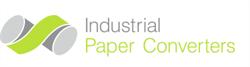 Industrial Paper Converters Ltd, Hasland opening hours