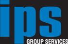 Industrial Pipefreezing Services Ltd in London (Wimbledon) - Opening Hours