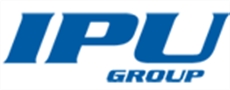 Industrial Power Units Ltd, West Bromwich opening hours
