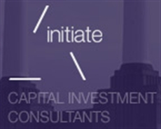 initiate Consulting Ltd in London (Bermondsey) - Opening Hours