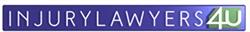 Injury Lawyers 4u, Manchester opening hours