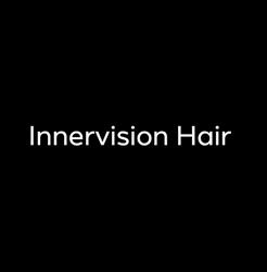 Innervision Hair, Southampton opening hours