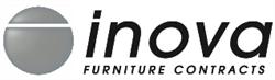 Inova Furniture Contracts, London opening hours