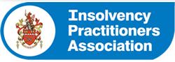 IPA insolvency practitioners association, London opening hours