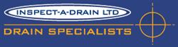 Inspect-A-Drain Ltd, Shirley opening hours