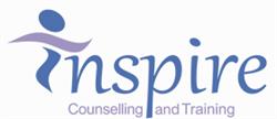 Inspire Counselling and Training Ltd, Ipswich opening hours