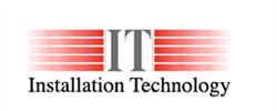 Installation Technology Ltd, Woodley opening hours