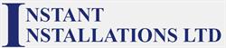 Instant Installations Ltd., Chesterfield opening hours