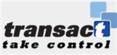 Transact, London opening hours