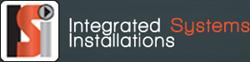 Integrated Systems Installations in London (Wandsworth) - Opening Hours
