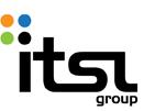 Integrated Technology Solutions, Weybridge opening hours