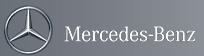 Midlands Truck & Van - Wellingborough, Finedon Road Industrial Estate opening hours