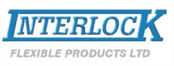 Interlock Flexible Products Ltd in Birmingham (Bordesley Green) - Opening Hours