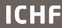 International Craft & Hobby Fair Ltd, Highcliffe opening hours