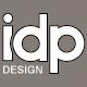 International Design Partners Ltd, Westcott opening hours