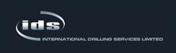 International Drilling Services Ltd, Chesterfield opening hours