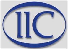 International Institute For Conservation Of Historic & Artistic Works in London (Westminster) - Opening Hours