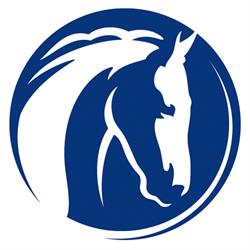 World Horse Welfare, Blackpool opening hours