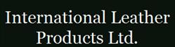 International Leather Products Ltd, Kettering opening hours