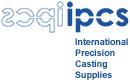International Precision Casting Supplies Ltd, Wickford opening hours