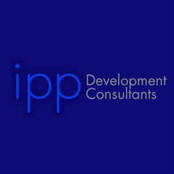 IPP Development Consultants, Stroud opening hours
