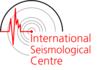 International Seismological Centre, Thatcham opening hours