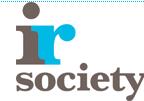 Investor Relations Society Ltd in London (Holborn) - Opening Hours
