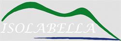 Isolabella Restaurant in London (Holborn) - Opening Hours