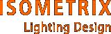 Isometrix Lighting Design Ltd in London (Clerkenwell) - Opening Hours