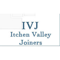 Itchen Valley Joiners Ltd, Alresford opening hours