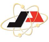 J&A International, Spilsby opening hours