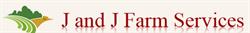 J & J Farm Services, Newtown opening hours