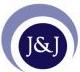 J & J Maintenance Services Ltd, Thatcham opening hours