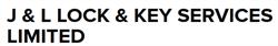 J & L Lock & Key Services, Macclesfield opening hours