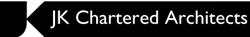 J K Ltd Chartered Architects in London (Barnes) - Opening Hours