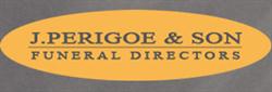 J Perigoe & Son, Cranbrook opening hours