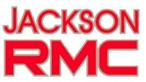 J.a Jackson Contractors (Preston) Ltd, Lightfoot Green opening hours