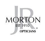 JR Morton, Wakefield opening hours
